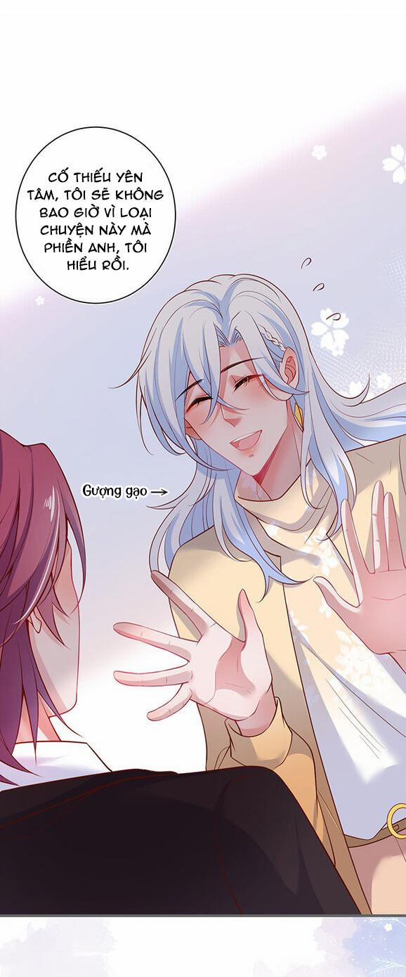 Oxy Gây Chết Người 34 trang 16