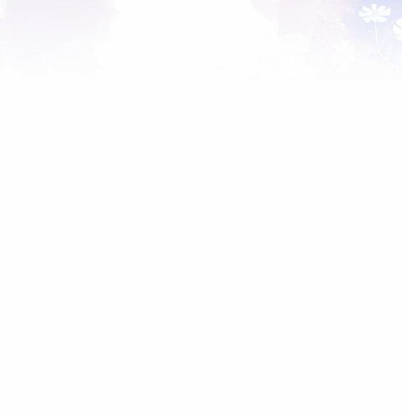 Oxy Gây Chết Người 34 trang 17