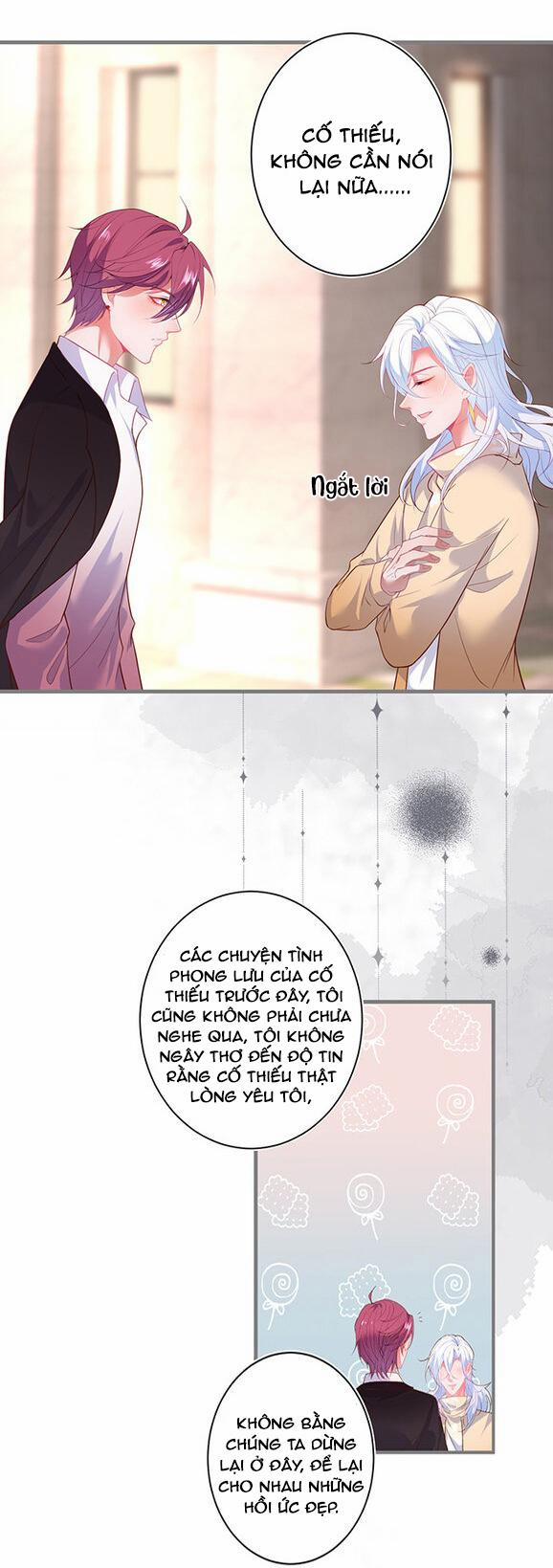 Oxy Gây Chết Người 34 trang 19