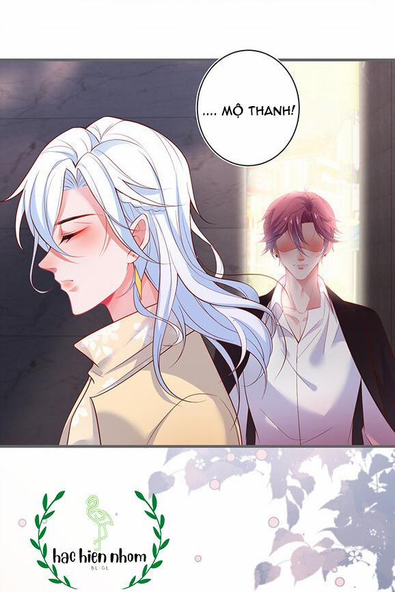 Oxy Gây Chết Người 34 trang 2