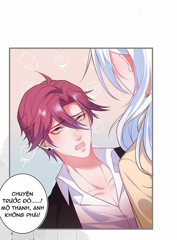 Oxy Gây Chết Người 34 trang 20