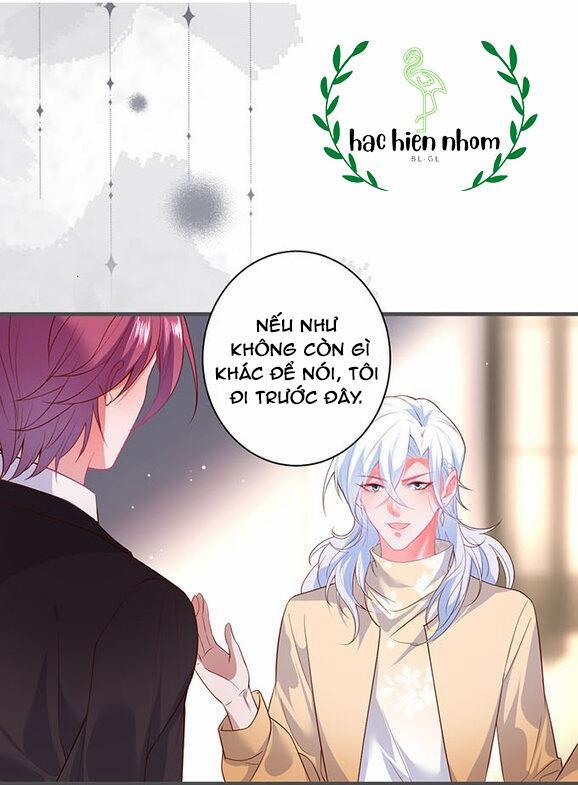 Oxy Gây Chết Người 34 trang 21