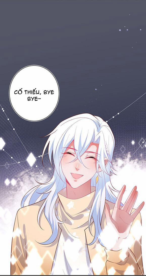 Oxy Gây Chết Người 34 trang 22