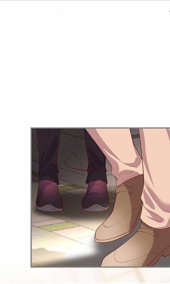 Oxy Gây Chết Người 34 trang 23