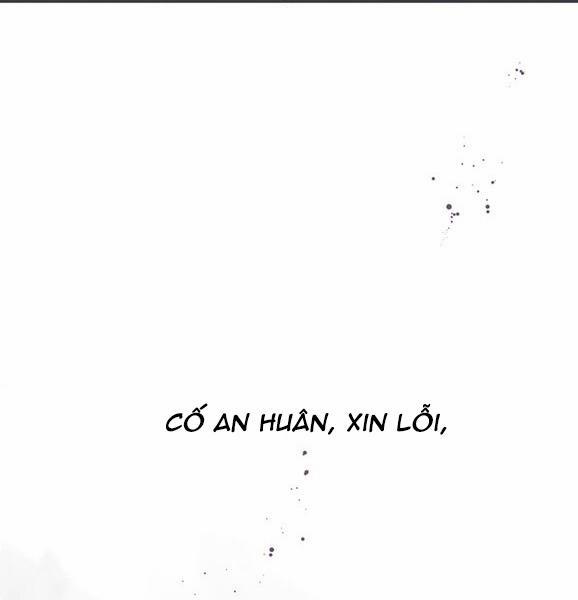 Oxy Gây Chết Người 34 trang 26