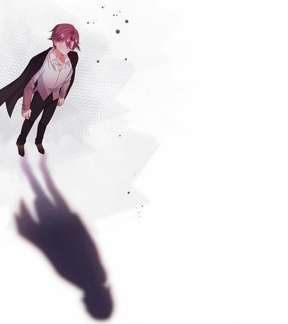 Oxy Gây Chết Người 34 trang 27