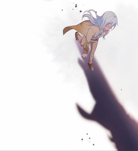 Oxy Gây Chết Người 34 trang 28