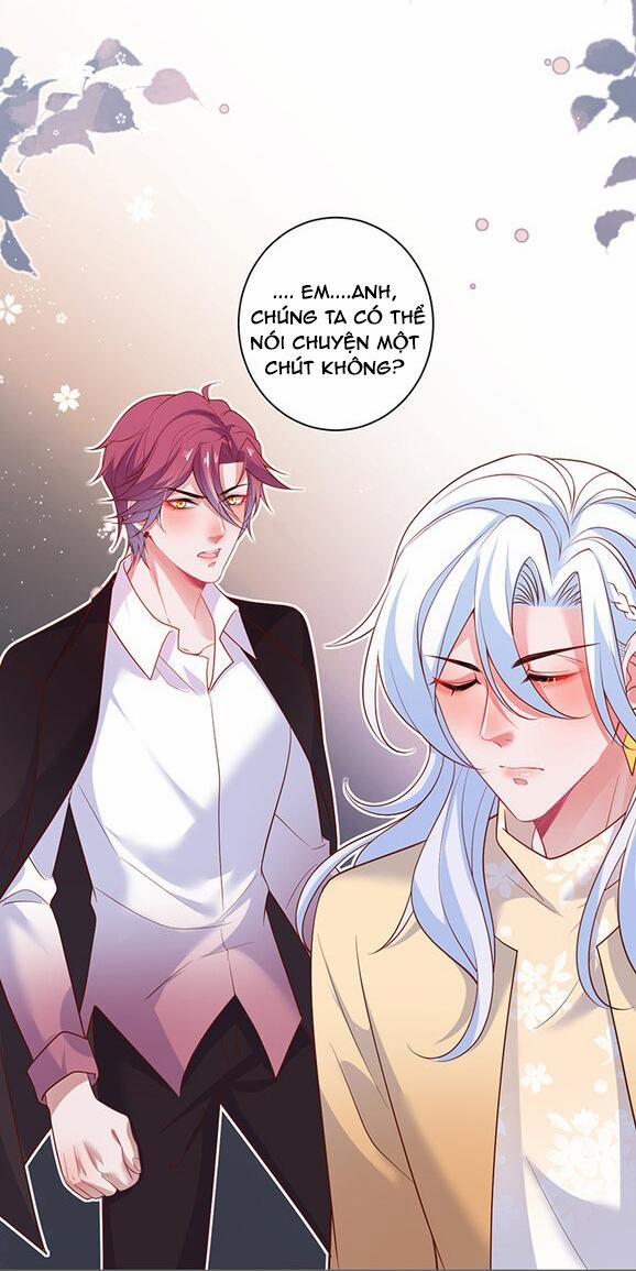 Oxy Gây Chết Người 34 trang 3