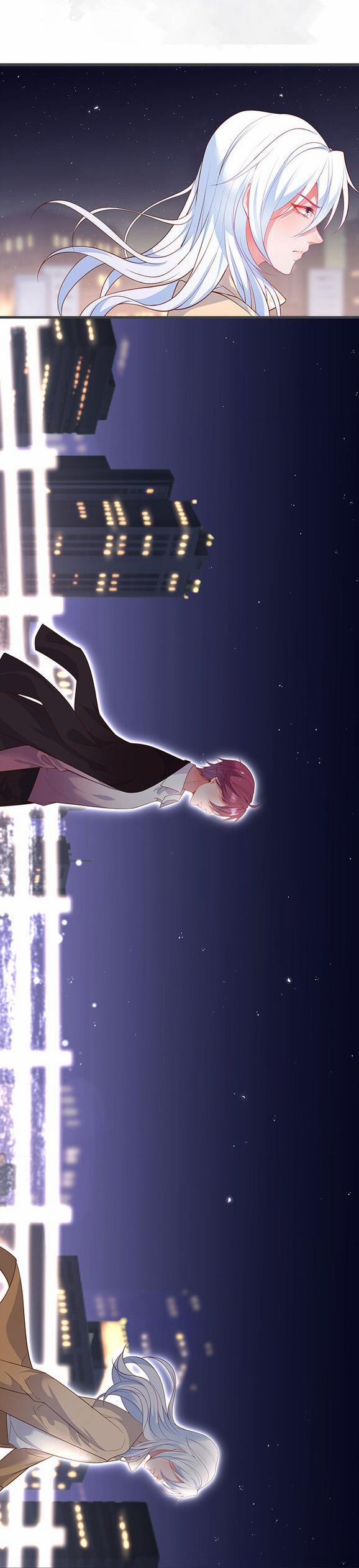 Oxy Gây Chết Người 34 trang 31