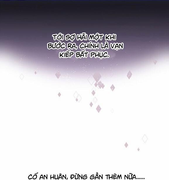 Oxy Gây Chết Người 34 trang 32