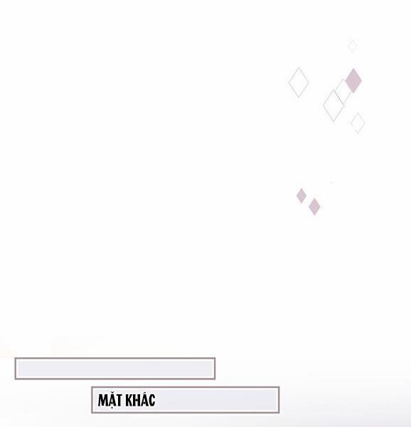 Oxy Gây Chết Người 34 trang 33