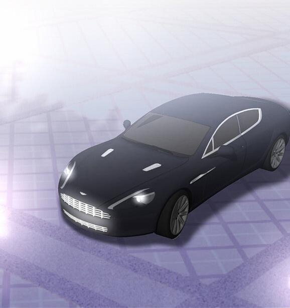 Oxy Gây Chết Người 34 trang 34