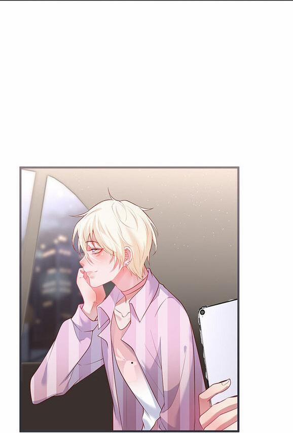 Oxy Gây Chết Người 34 trang 36