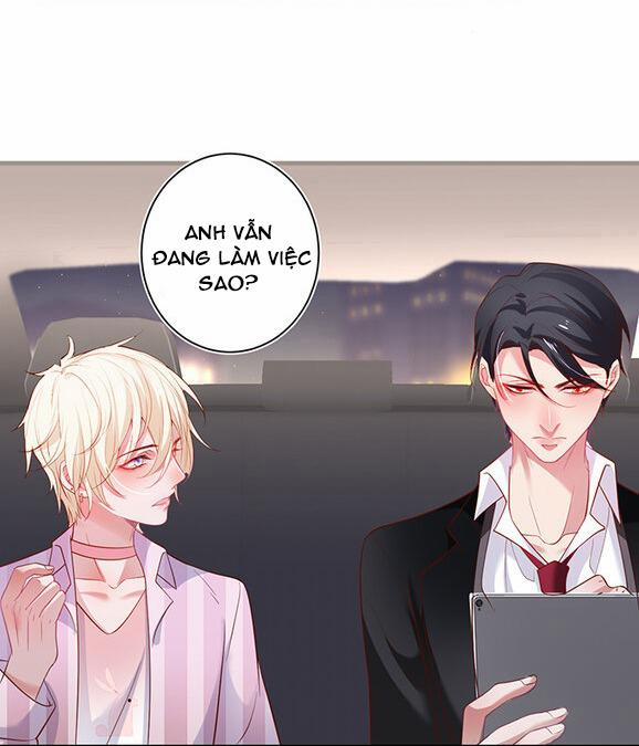 Oxy Gây Chết Người 34 trang 37