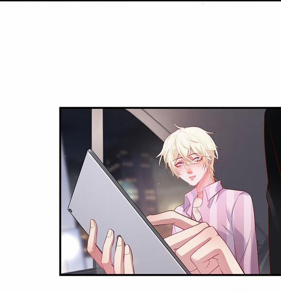 Oxy Gây Chết Người 34 trang 38