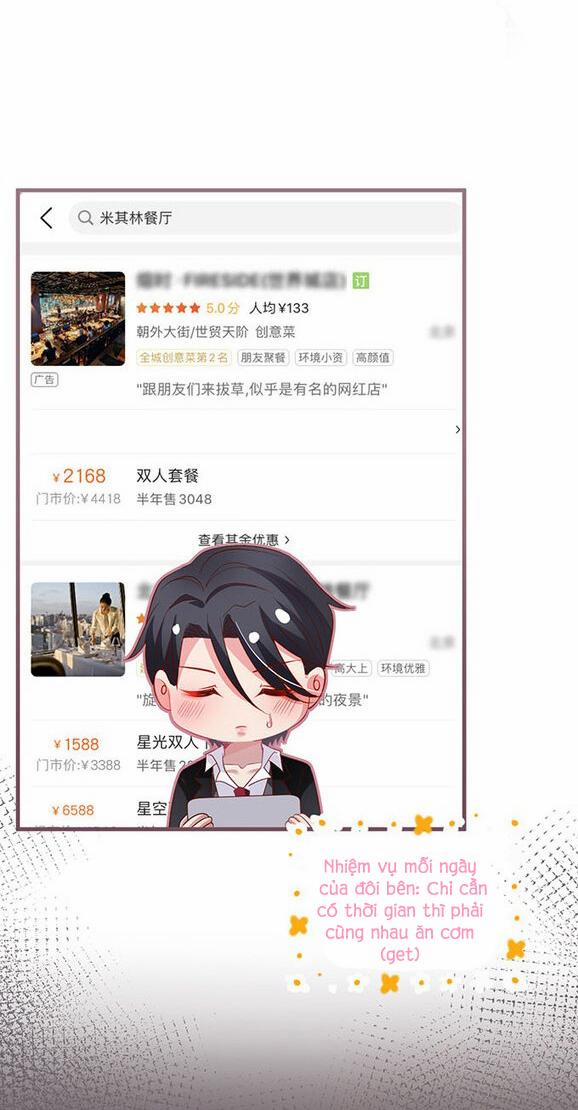 Oxy Gây Chết Người 34 trang 39