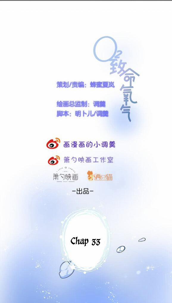 Oxy Gây Chết Người 34 trang 4