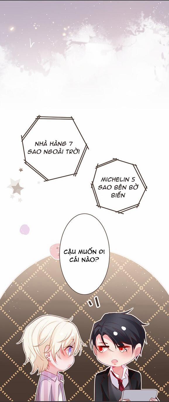 Oxy Gây Chết Người 34 trang 42