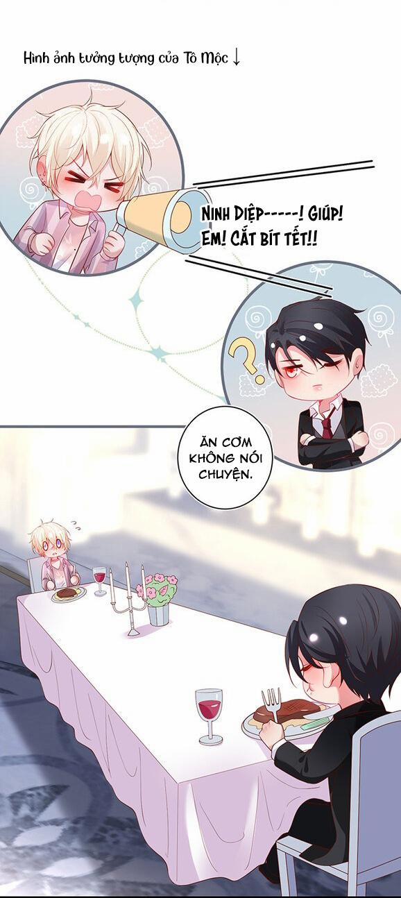 Oxy Gây Chết Người 34 trang 45