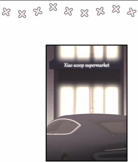 Oxy Gây Chết Người 34 trang 46