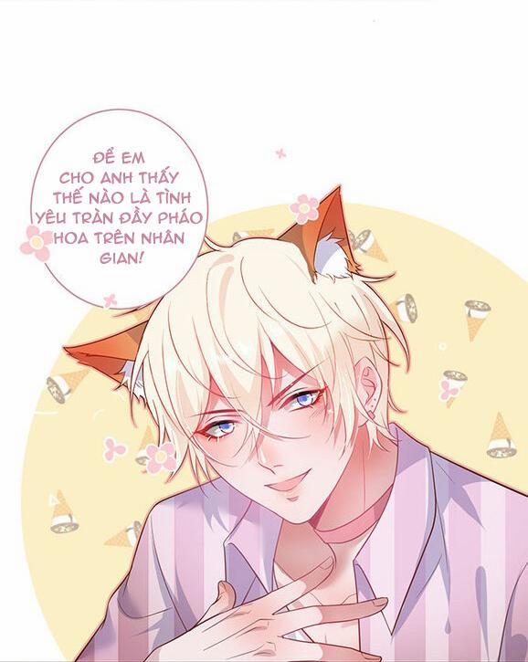 Oxy Gây Chết Người 34 trang 48