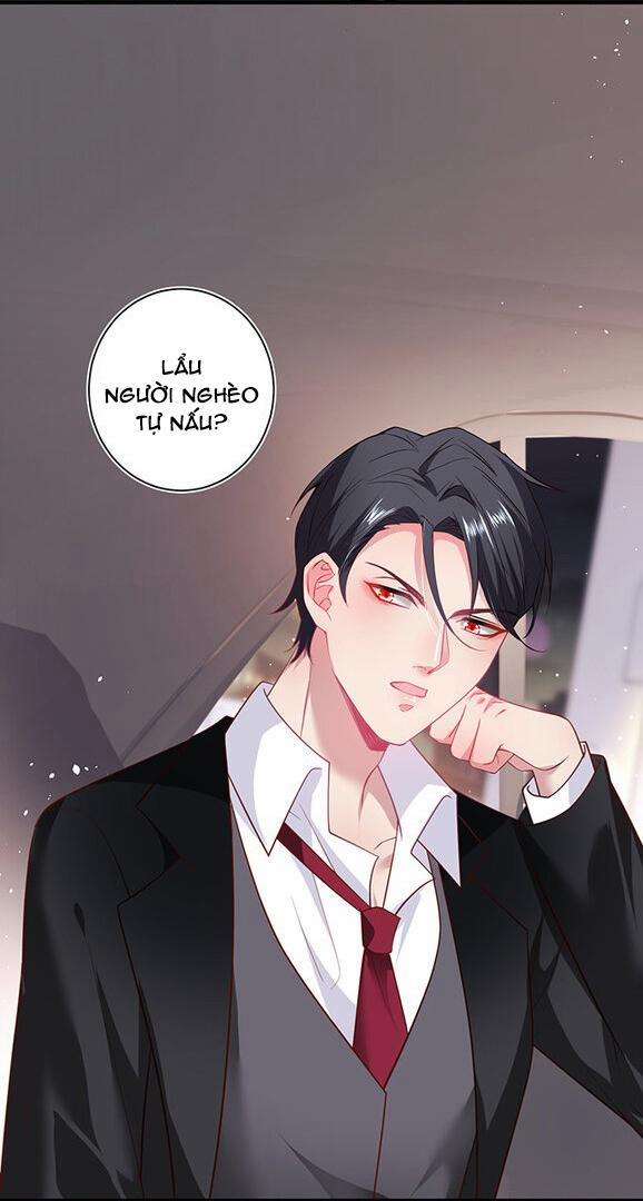 Oxy Gây Chết Người 34 trang 49