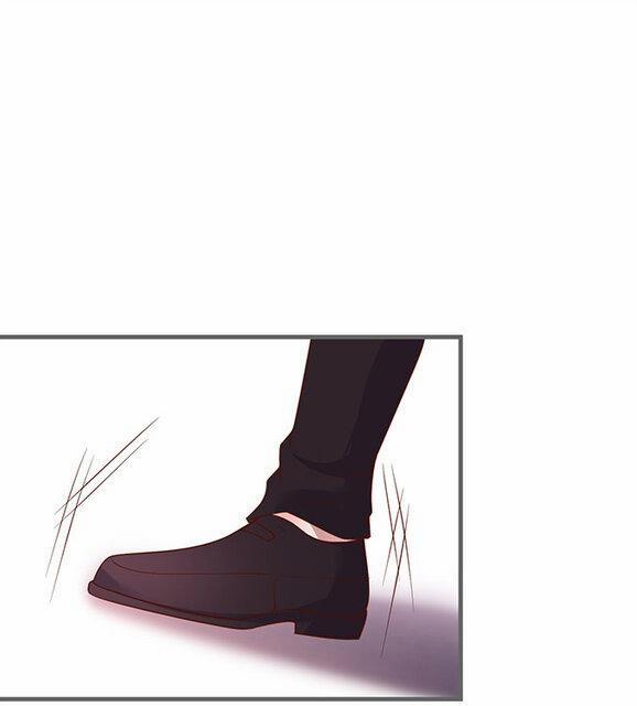 Oxy Gây Chết Người 34 trang 5