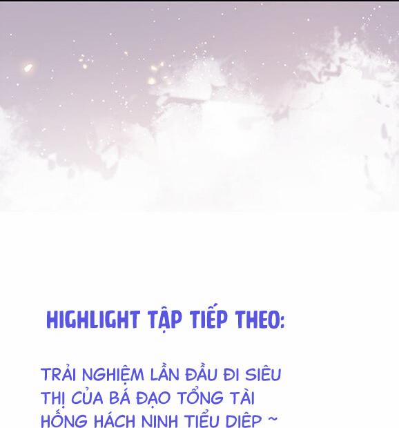 Oxy Gây Chết Người 34 trang 50