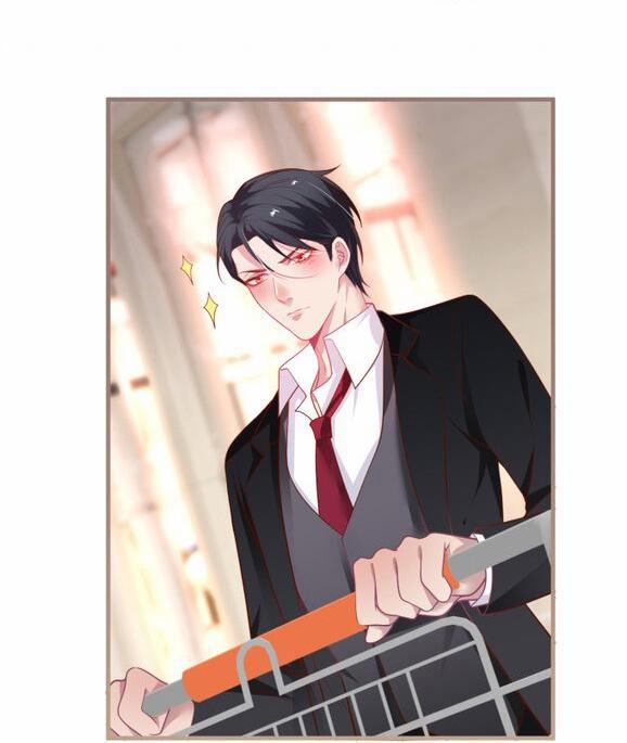 Oxy Gây Chết Người 34 trang 52