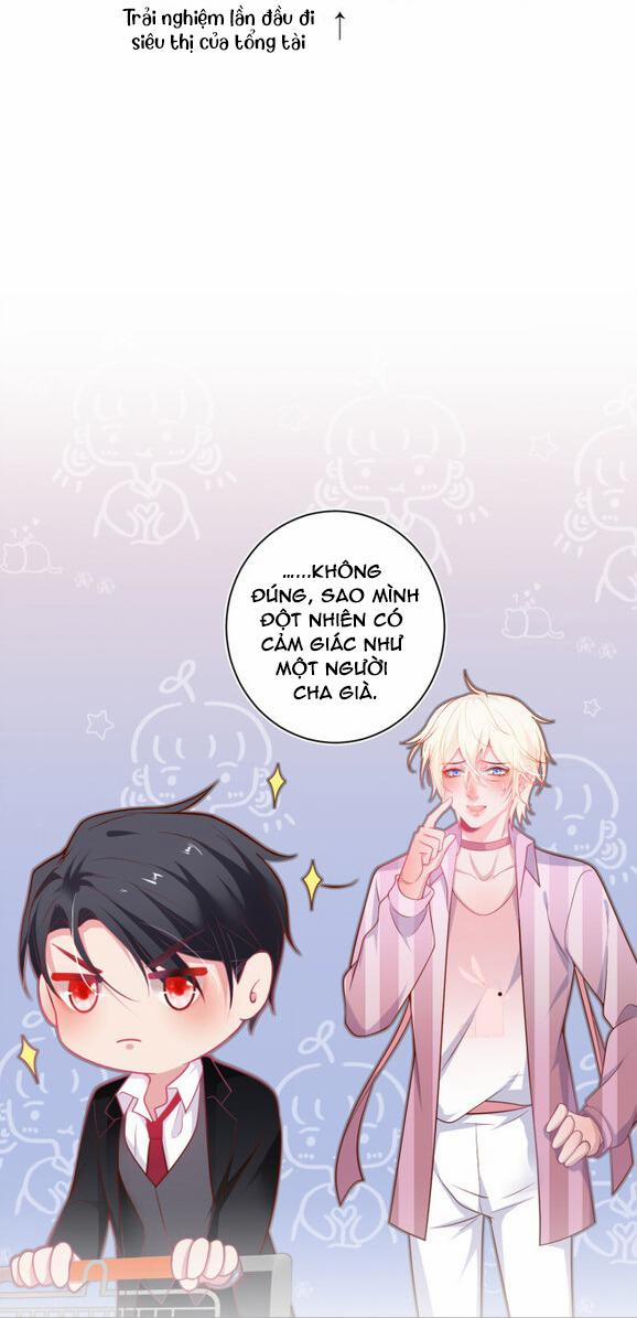 Oxy Gây Chết Người 34 trang 53