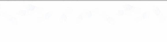 Oxy Gây Chết Người 34 trang 54