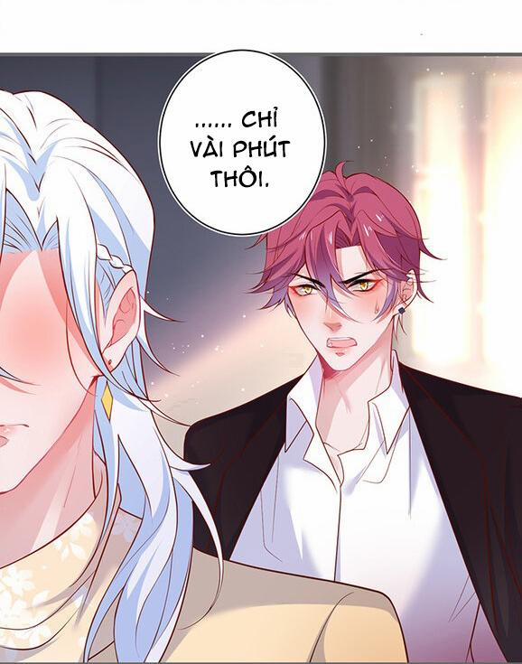 Oxy Gây Chết Người 34 trang 7