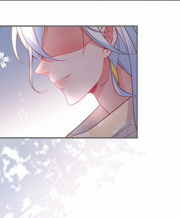 Oxy Gây Chết Người 34 trang 8