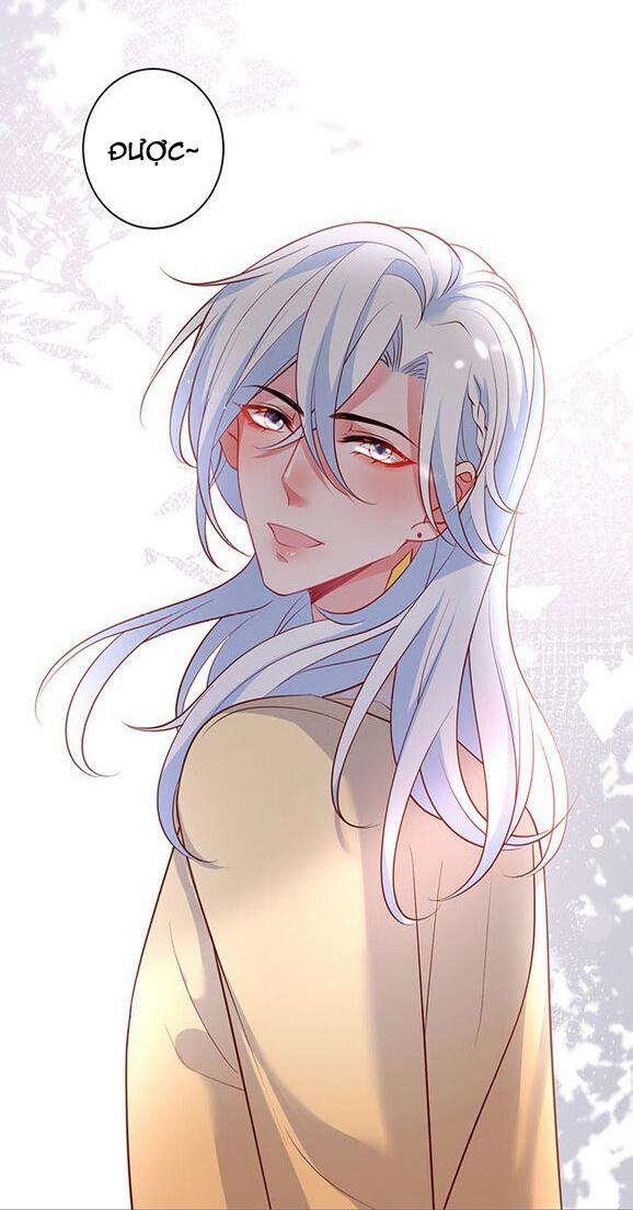 Oxy Gây Chết Người 34 trang 9