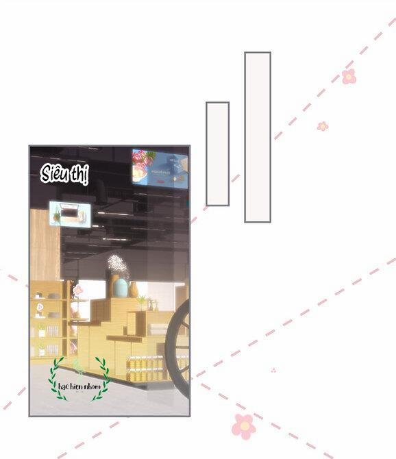 Oxy Gây Chết Người 35 trang 1