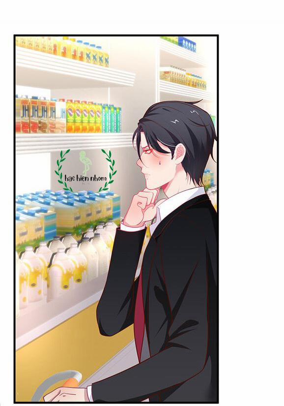 Oxy Gây Chết Người 35 trang 10