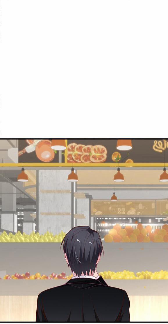 Oxy Gây Chết Người 35 trang 11