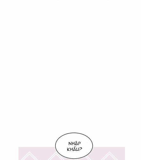 Oxy Gây Chết Người 35 trang 12