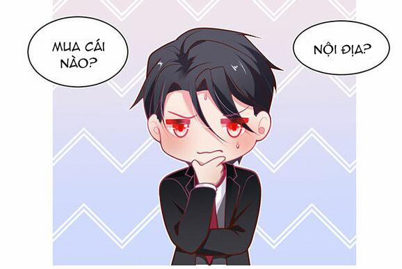 Oxy Gây Chết Người 35 trang 13