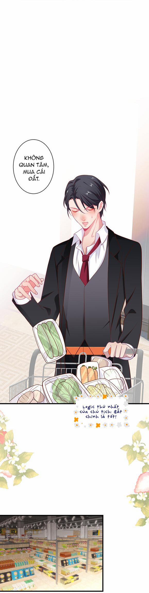 Oxy Gây Chết Người 35 trang 14