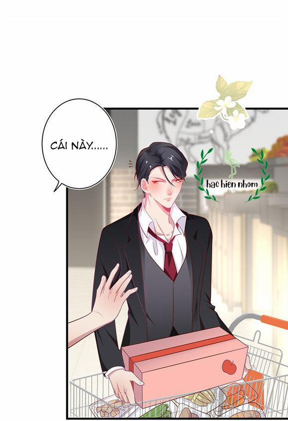 Oxy Gây Chết Người 35 trang 15