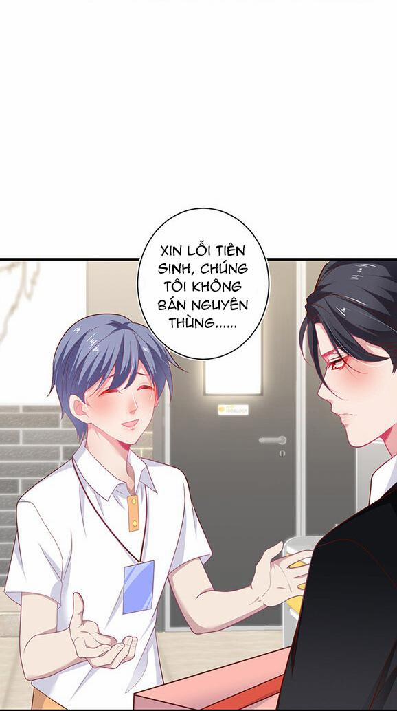 Oxy Gây Chết Người 35 trang 16