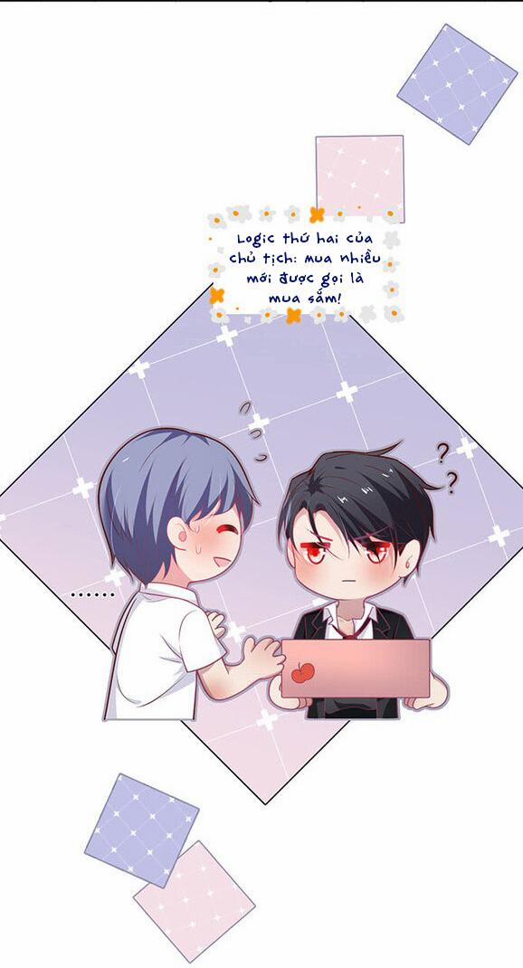 Oxy Gây Chết Người 35 trang 17