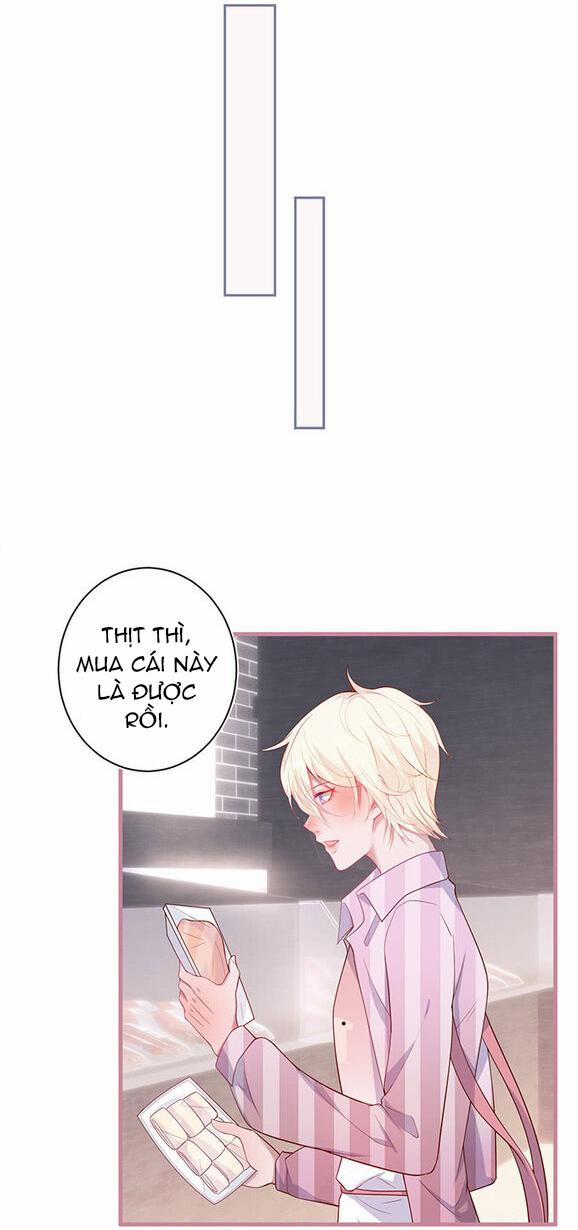 Oxy Gây Chết Người 35 trang 19