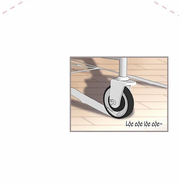 Oxy Gây Chết Người 35 trang 2