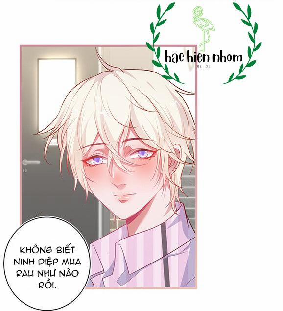 Oxy Gây Chết Người 35 trang 20