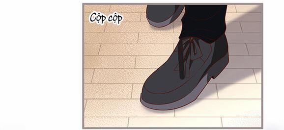 Oxy Gây Chết Người 35 trang 22