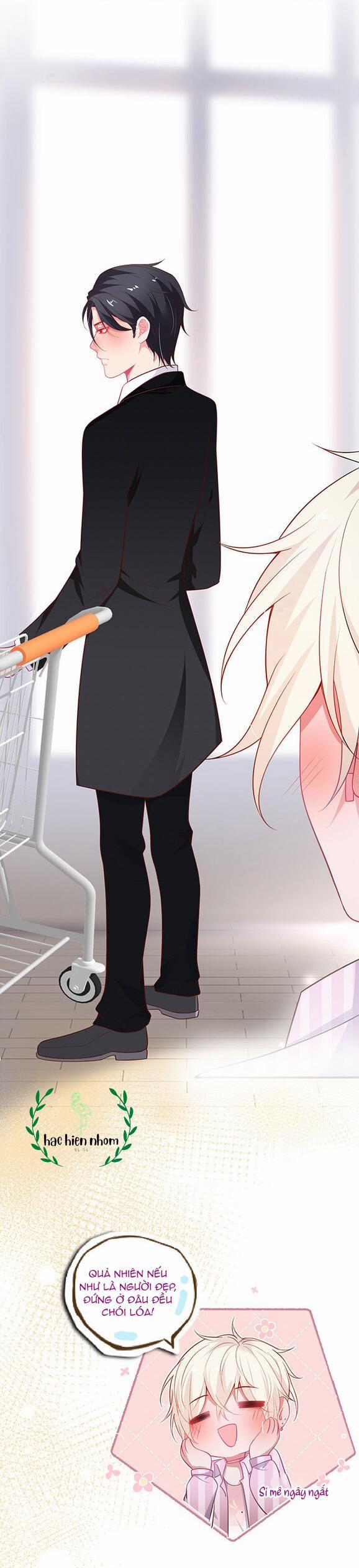 Oxy Gây Chết Người 35 trang 23