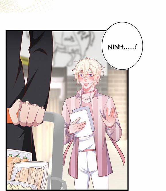 Oxy Gây Chết Người 35 trang 24