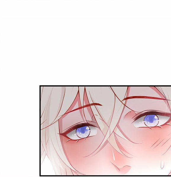 Oxy Gây Chết Người 35 trang 25